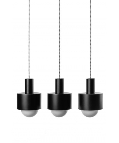 enkel-3-czarna-sufitowa-lampa-wiszaca.jpg