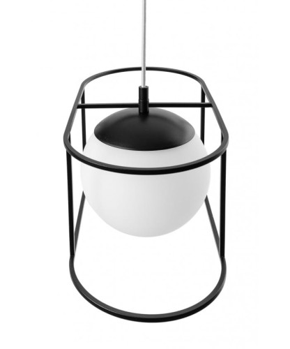kuglo-b-sufitowa-lampa-wiszaca..jpg