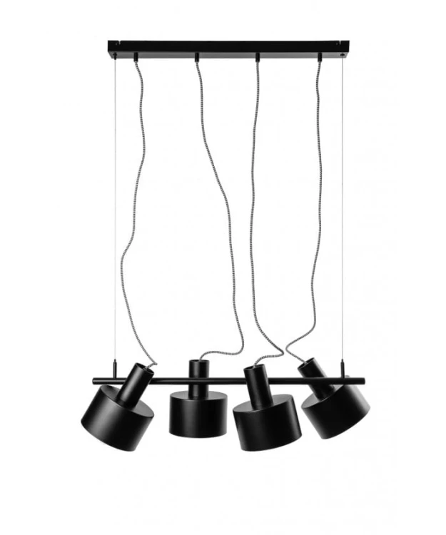 enkel-4-czarna-sufitowa-lampa-wiszaca.jpg