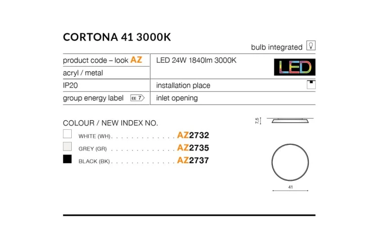 cortona-41.jpg