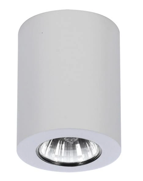 Azzardo BORIS biała.jpg