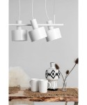 enkel-4-biala-sufitowa-lampa-wiszaca1.jpg