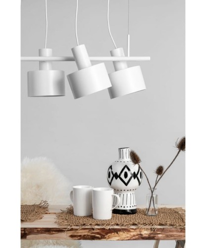enkel-4-biala-sufitowa-lampa-wiszaca1.jpg