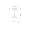 kuul-f-biala-sufitowa-lampa-tech.jpg