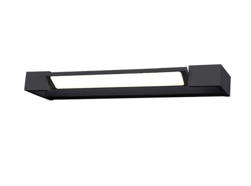 Azzardo DALI 40 czarna.jpg