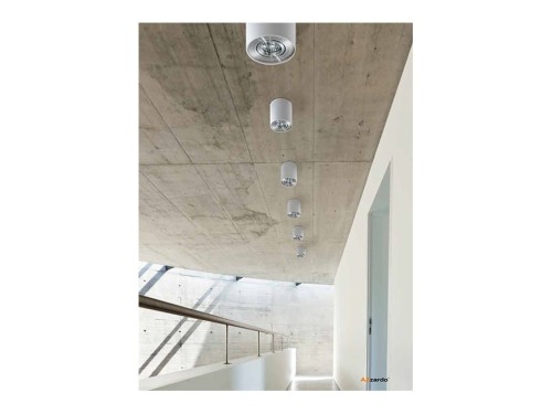bross-1-tuba-lampa-techniczna-azzardo..jpg