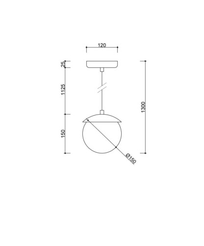 kuul-f-czarna-sufitowa-lampa-tech.jpg