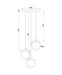 kuul-f-potrojna-czarna-sufitowa-lampa-tech.jpg