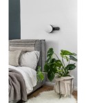 kuul-d1-czarna-lampa-scienna-kinkiet-z.jpg
