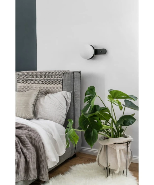 kuul-d1-czarna-lampa-scienna-kinkiet-z.jpg