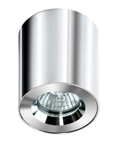 AZZARDO ARO chrom.jpg