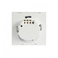 wifi-double-wall-switch-azzardo-smart..jpg