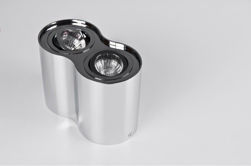 lampa-techniczna-bross-2-azzardo chrom.jpg