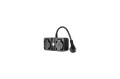 wifi-outdoor-double-plug-azzardo-smart2.jpg