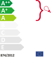 ke_2.png