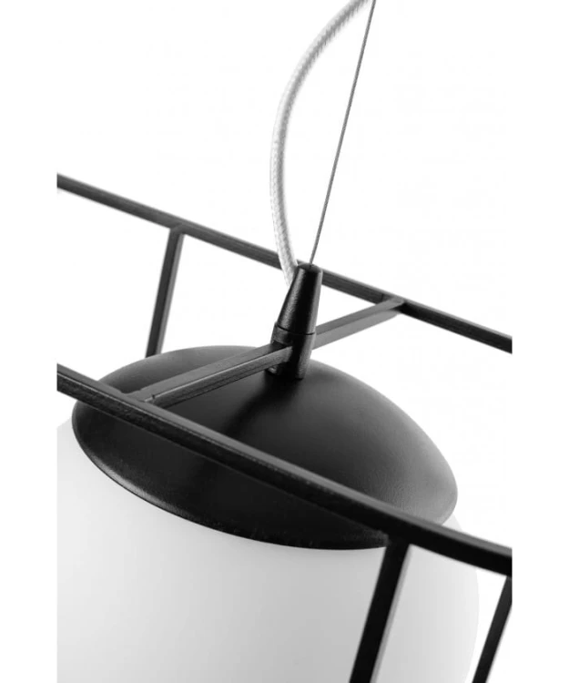 kuglo-d-sufitowa-lampa-wiszaca..jpg