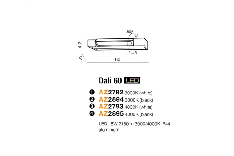 dali-60.jpg