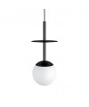 plaat-czarna-sufitowa-lampa-wiszaca.jpg