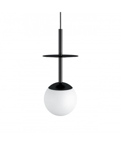 plaat-czarna-sufitowa-lampa-wiszaca.jpg