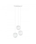 kuul-f-potrojna-biala-sufitowa-lampa-wiszaca.jpg