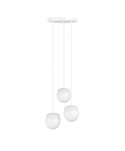 kuul-f-potrojna-biala-sufitowa-lampa-wiszaca.jpg