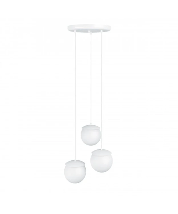 kuul-f-potrojna-biala-sufitowa-lampa-wiszaca.jpg