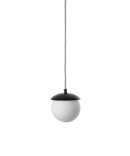 kuul-f-czarna-sufitowa-lampa-wiszaca.jpg