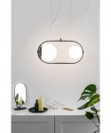 koban-a-czarna-sufitowa-lampa-wiszaca..jpg
