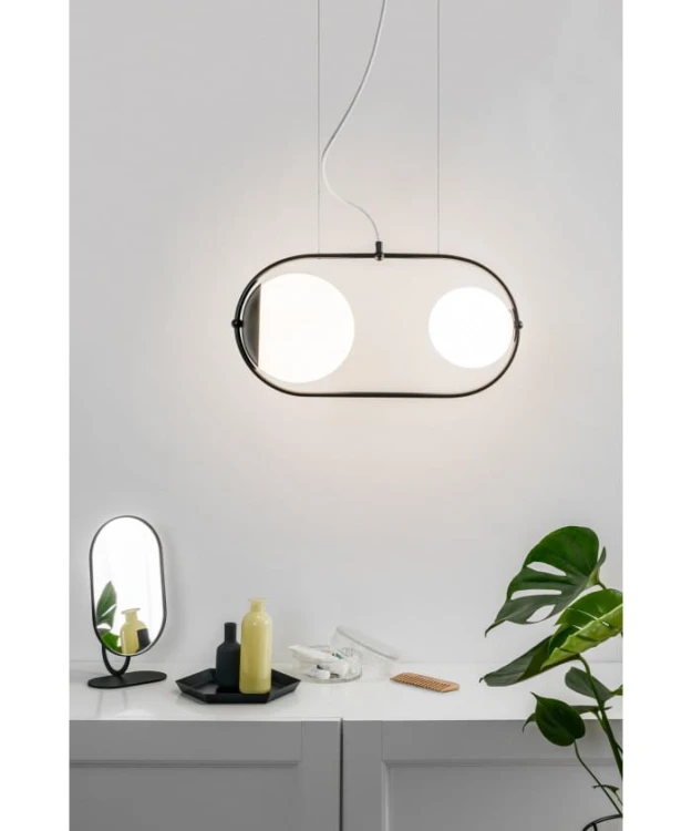 koban-a-czarna-sufitowa-lampa-wiszaca..jpg