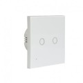 wifi-double-wall-switch-azzardo-smart2.jpg