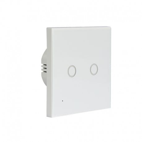 wifi-double-wall-switch-azzardo-smart2.jpg