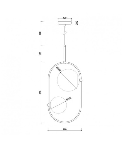 koban-c-biala-sufitowa-lampa-tech.jpg