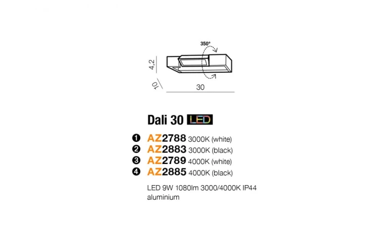 dali-30.jpg