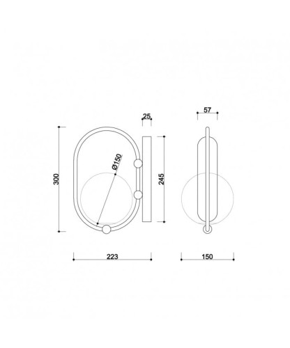 koban-d-biala-lampa-scienna-tech.jpg