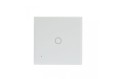 wifi-single-wall-switch..jpg