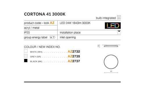 cortona-41.jpg