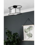 kuglo-a-lampa-sufitowa-plafon..jpg