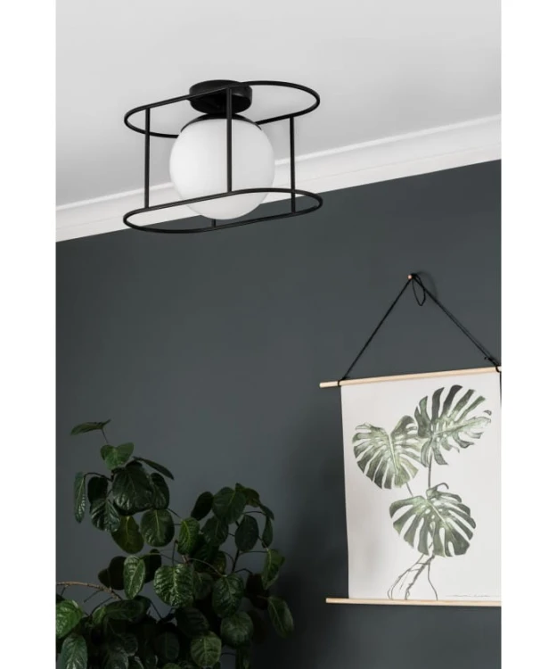 kuglo-a-lampa-sufitowa-plafon..jpg
