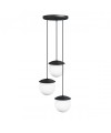 kuul-g-potrojna-czarna-sufitowa-lampa-wiszaca.jpg
