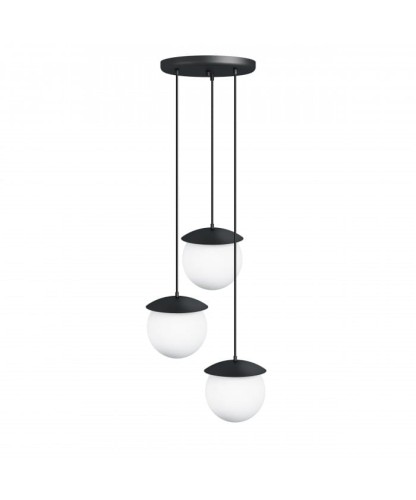 kuul-g-potrojna-czarna-sufitowa-lampa-wiszaca.jpg