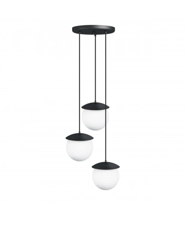 kuul-g-potrojna-czarna-sufitowa-lampa-wiszaca.jpg