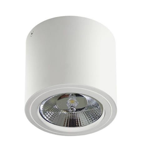 alix biała Azzardo.jpg