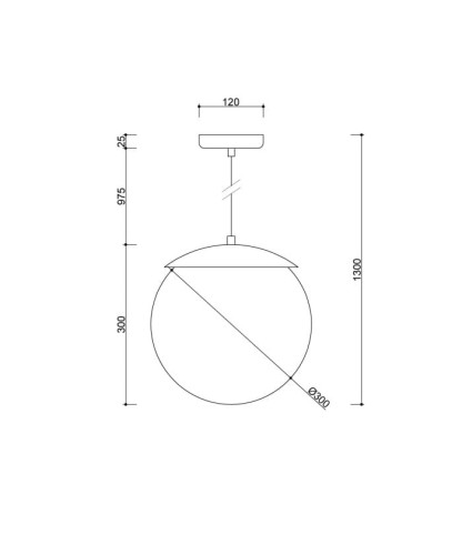 kuul-e-czarna-sufitowa-lampa-tech.jpg