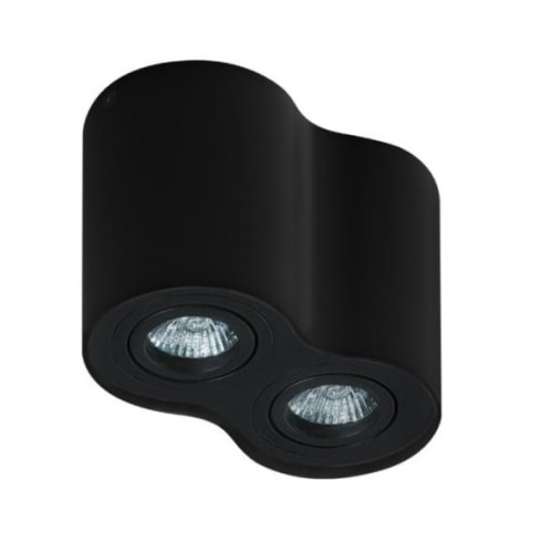 Azzardo BROSS 2 czarna.jpg