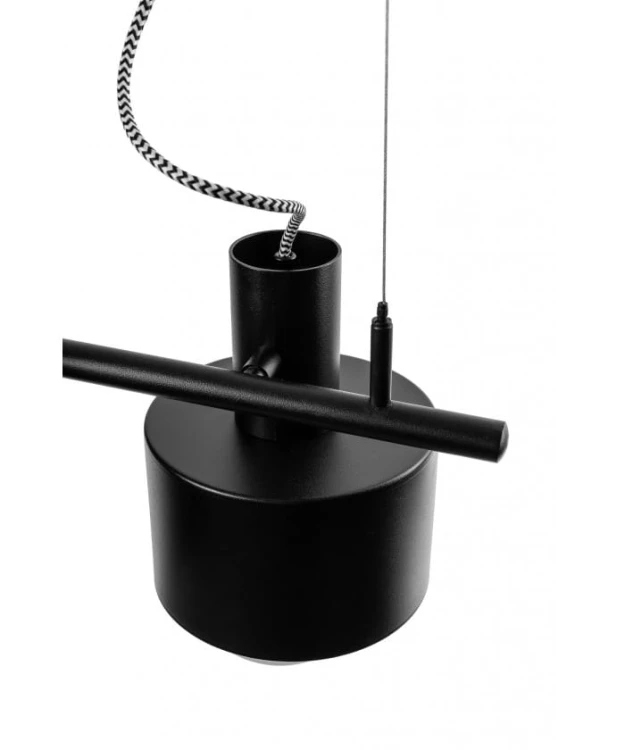 enkel-4-czarna-sufitowa-lampa-wiszaca1.jpg