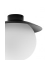 kuul-c-czarna-lampa-sufitowa.jpg
