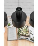 enkel-1-czarna-sufitowa-lampa-wiszaca1.jpg