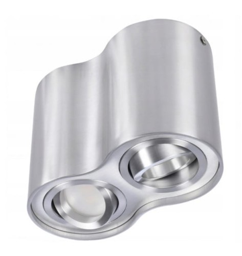 Azzardo BROSS 2 aluminium.jpg