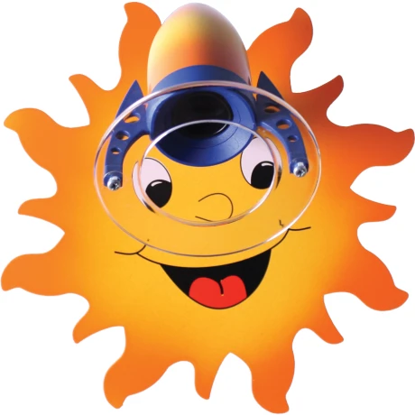 s_oneczko-511.11.08.png