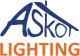 logo - strona główna